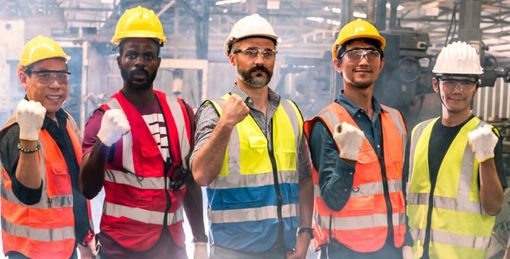 Programmatore torni: ruolo e impatto nel contesto aziendale