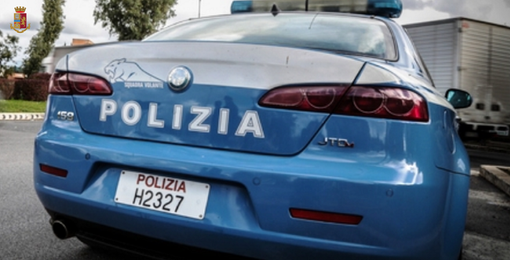 Controlli anti Covid a Gallarate: niente mascherina e Green Pass, tre locali sanzionati