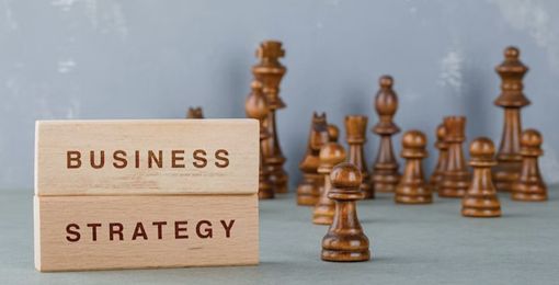 Gruppo Giovani Imprenditori di Confcommercio, “Come trasformare la crisi in una opportunità” Gruppo Giovani Imprenditori di Confcommercio, “Come trasformare la crisi in una opportunità”