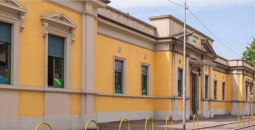 Scuole Materne, il Cda del consorzio rilancia: «Contributo significativo a cui si aggiungono i fondi Miur. Pronti a rendere la Fondazione un modello di eccellenza senza pesare sui cittadini»