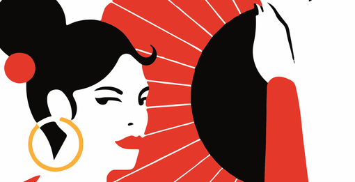 Il centrosinistra torna in campo con il diritto alla libertà per le donne