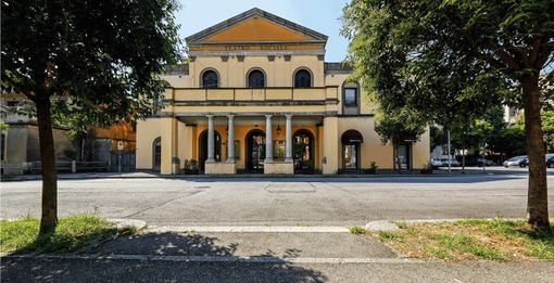 Busto, al via stasera al Sociale la Festa del Teatro