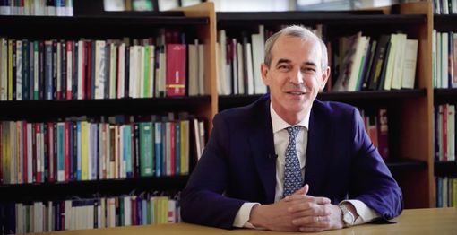 Liuc, numeri da record. Immatricolazioni +11% Liuc, numeri da record. Immatricolazioni +11%