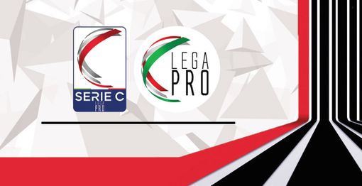 La Serie C resta a 60 squadre. Il Consiglio di Stato respinge Campobasso e Teramo La Serie C resta a 60 squadre. Il Consiglio di Stato respinge Campobasso e Teramo