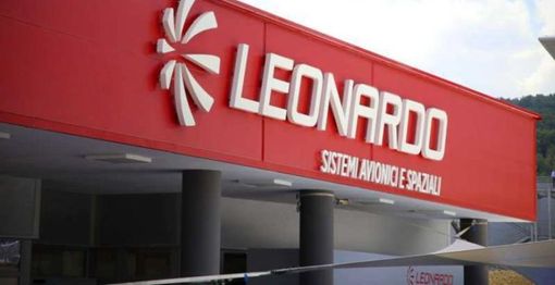 Leonardo e Sindacati firmano accordo sul Piano di sviluppo per il settore  dell’Elettronica