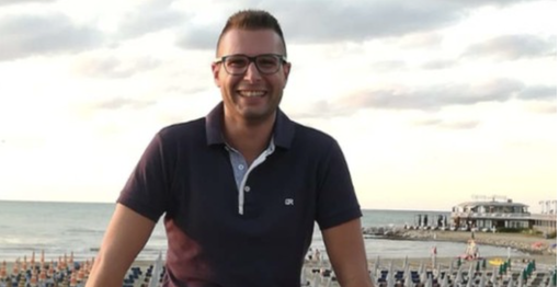 Tragedia a Ornavasso: lunedì l’ultimo saluto a Nicolò Borghini Tragedia a Ornavasso: lunedì l’ultimo saluto a Nicolò Borghini