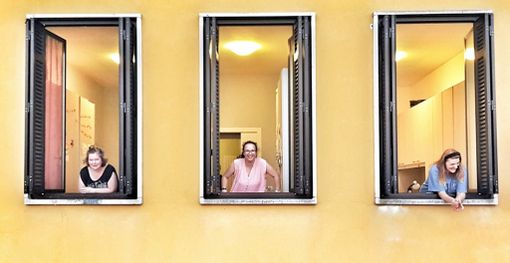 Sviluppare l’autonomia delle persone con disabilità: da Liuc e Solidarietà e Servizi un assegno di ricerca per individuare nuove soluzioni tecnologiche