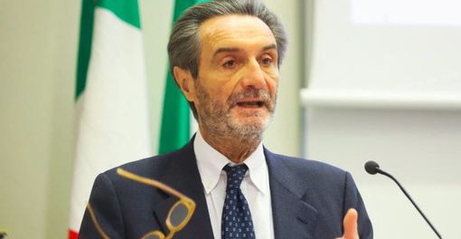 Contrasto dipendenze giovanili, Fontana: «Fondamentale la sinergia tra enti locali, strutture sanitarie e realtà sociali»