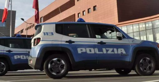 Accoltellamento di corso Como: «Non sono maranza, tutti della Monza bene»