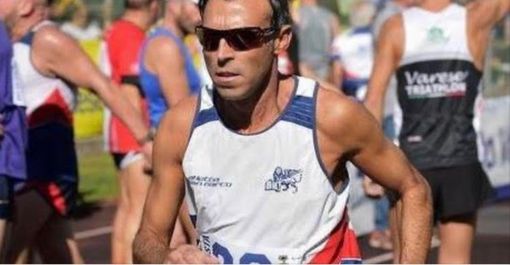 I funerali di Alfio Torre domani ad Acireale
