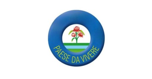 Olgiate, elezioni amministrative: Paese da Vivere si “ritira”