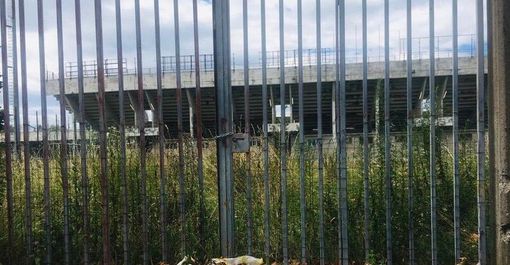 Antistadio, chiesta un’integrazione sulla sostenibilità economica dei due progetti. Settimana prossima la decisione