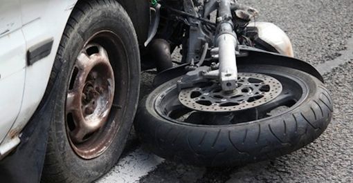 (foto d'archivio) (foto d'archivio)