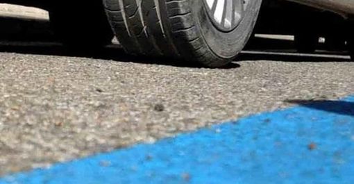 Agevolazioni per la sosta in città, Galimberti: «Un modo per compensare la settimana ingiustamente passata in zona rossa»