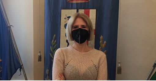 «Abbiamo raccolto un testimone e lo portiamo avanti con le nostre idee» «Abbiamo raccolto un testimone e lo portiamo avanti con le nostre idee»