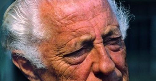 Vent'anni fa moriva Gianni Agnelli, l'ultimo &quot;vero&quot; re d'Italia