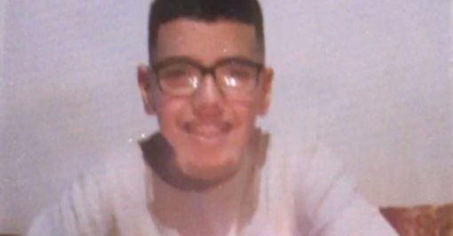 Domani al cimitero di Belforte l'ultimo abbraccio a Karim Domani al cimitero di Belforte l'ultimo abbraccio a Karim