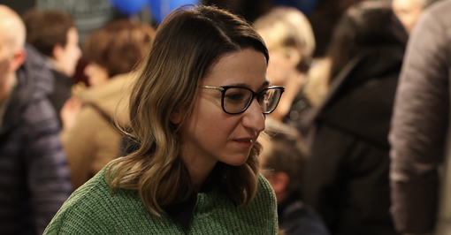 Indipendenza delle persone disabili: le priorità di Romana Dell'Erba