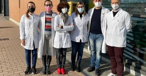 Foto tratta dal sito web del Comune di Somma