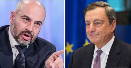 Foto tratta da &quot;IlParagone.it&quot;