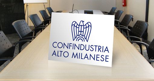 Indagine Cam: produzione in crescita, previsioni moderatamente positive