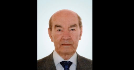 Addio ad Alfredo Monti, sempre al servizio della sua Busto Addio ad Alfredo Monti, sempre al servizio della sua Busto