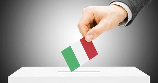 Elezioni politiche: protocollo sanitario e di sicurezza Elezioni politiche: protocollo sanitario e di sicurezza