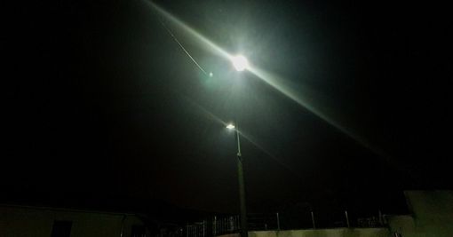 Busto, ricorsi respinti. I lavori per l’illuminazione possono partire Busto, ricorsi respinti. I lavori per l’illuminazione possono partire