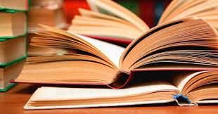 Diritto allo studio, Astuti e Romano (Pd): «La Lombardia continua ad abbandonare gli studenti e lascia senza borsa 1.367 idonei»