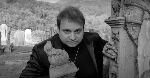 Maurizio Scandurra: "Stop al racket del caro-estinto"