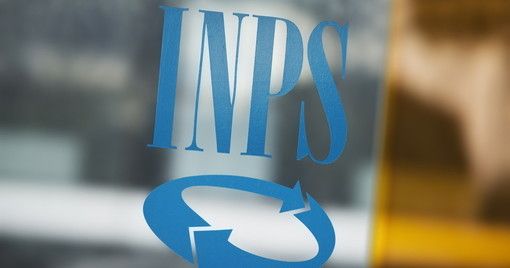 INPS condannata alla maggiorazione della pensione di ex dipendenti dello stabilimento navale Posillipo esposti ad amianto INPS condannata alla maggiorazione della pensione di ex dipendenti dello stabilimento navale Posillipo esposti ad amianto