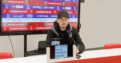 VIDEO. Greco salva i suoi nonostante la sconfitta: «La squadra ha fatto un’ottima gara»