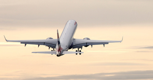 Quattro nuove rotte europee per British Airways: una a Malpensa dal 27 marzo