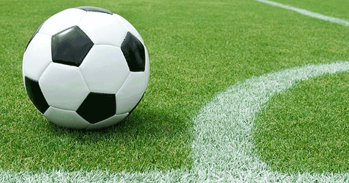 Cas, Ardor, Borsanese, Busto 81 e San Marco: Seconda Categoria ricca di derby