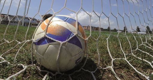Legnano sciupone, l'Imperia passa al “Mari”