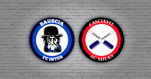 Significati di... bauscia Significati di... bauscia