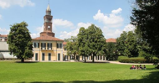 Diversity &amp; Inclusion: una staffetta per sostenere le tesi dei giovani