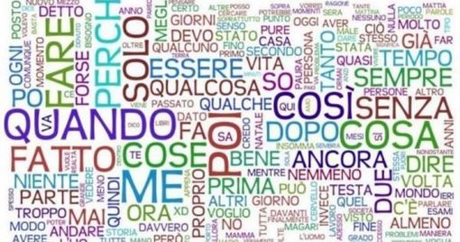 Convegni dai titoli impossibili! Convegni dai titoli impossibili!