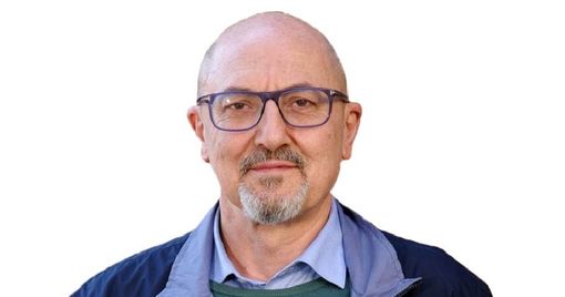 Carmelo Lauricella, Consigliere provinciale con delega al Lavoro, Formazione e Istruzione della Provincia di Varese