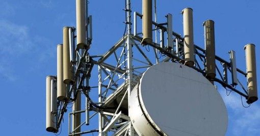 «Dal 21 dicembre a rischio ricezione nuovo digitale terrestre nelle zone di montagna» «Dal 21 dicembre a rischio ricezione nuovo digitale terrestre nelle zone di montagna»