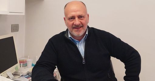 Montano replica a Vettori: «Pensavamo che la condivisione di questi valori fosse scontata» Montano replica a Vettori: «Pensavamo che la condivisione di questi valori fosse scontata»
