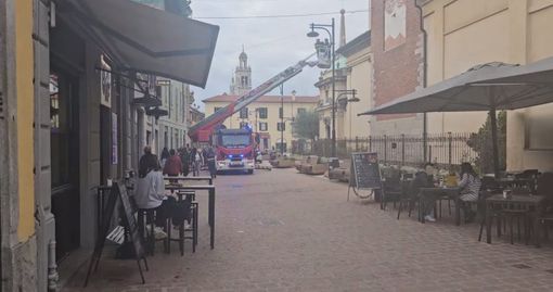 Immagini per gentile concessione di Giorgio Tosi (Bustoweb)