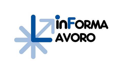 Trovare lavoro in Svizzera, come? Trovare lavoro in Svizzera, come?