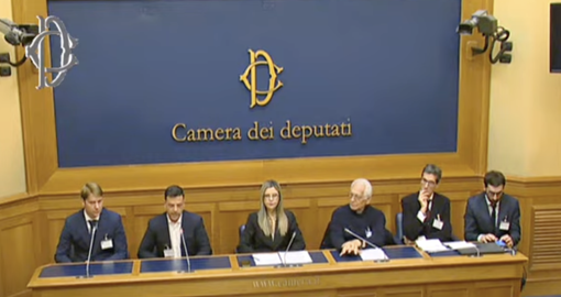 Equoevento: trasformare gli eventi in opportunità per combattere lo spreco alimentare e aiutare chi è in difficoltà Equoevento: trasformare gli eventi in opportunità per combattere lo spreco alimentare e aiutare chi è in difficoltà