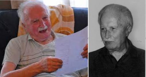 Il professor Roggia, «una stella luminosa per cultura e valori civili»