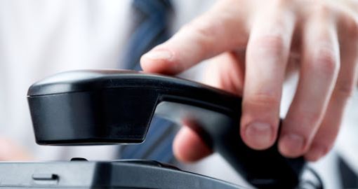 Acquisti online sicuri: i consigli di Poste Italiane per evitare le truffe. «Massima attenzione ai falsi operatori di call center» Acquisti online sicuri: i consigli di Poste Italiane per evitare le truffe. «Massima attenzione ai falsi operatori di call center»