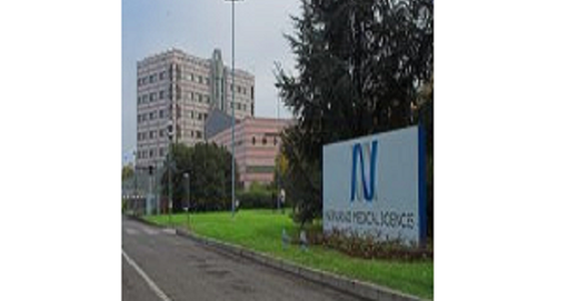 Ricerca a rischio: NMS annuncia lo stop alle attività e il licenziamento dei ricercatori Ricerca a rischio: NMS annuncia lo stop alle attività e il licenziamento dei ricercatori