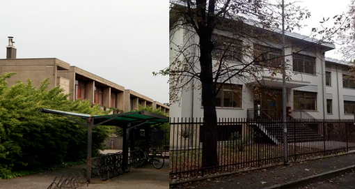 Il Carnevale sostenibile del Galilei: «Proteggere l’ambiente è uno sport di squadra»