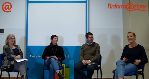 L'associazione Christian protagonista lunedì primo novembre