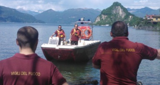 (foto generica d'archivio)